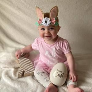 Meet your Posher, Sue